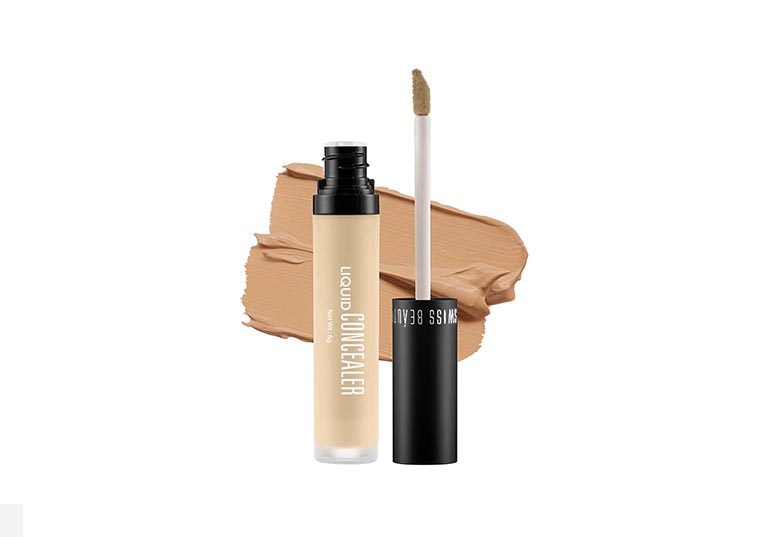 concealer